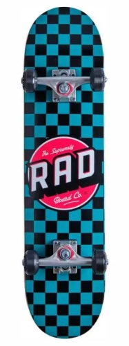 rad-checkers-deskorolka-dziecka-skateboard-kinder-deti-teal (1).webp