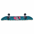 rad-checkers-deskorolka-dziecka-skateboard-kinder-deti-teal (2).webp