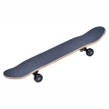 rad-checkers-deskorolka-dziecka-skateboard-kinder-deti-teal (3).webp
