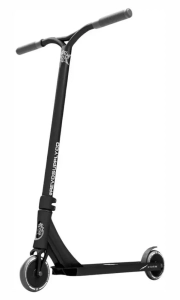 Revolution Supply Storm hulajnoga wyczynowa | Black
