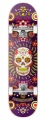 hydroponic-mexican-deskorolka-skateboard-purple (1).webp