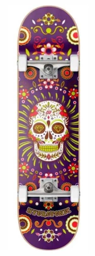 hydroponic-mexican-deskorolka-skateboard-purple (1).webp