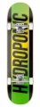 hydroponic-tik-deskorolka-dziecka-skateboard-kinder-deti-yellow (1).webp