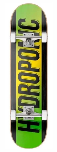 hydroponic-tik-deskorolka-skateboard-yellow.webp