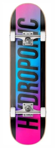 hydroponic-tik-deskorolka-skateboard-blue.webp