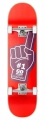 hydroponic-hand-deskorolka-dziecka-skateboard-kinder-deti-red (1).webp