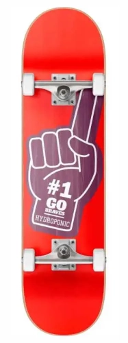 hydroponic-hand-deskorolka-dziecka-skateboard-kinder-deti-red (1).webp