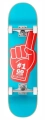hydroponic-hand-deskorolka-skateboard-cyan.webp