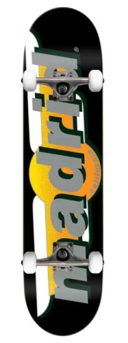 madrid-wings-deskorolka-skateboard-black.webp
