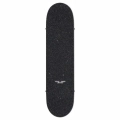 madrid-wings-deskorolka-skateboard-back.webp