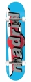 madrid-wings-deskorolka-skateboard-blue.webp