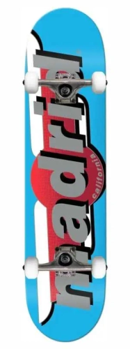 madrid-wings-deskorolka-skateboard-blue.webp
