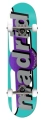 madrid-wings-deskorolka-dziecka-skateboard-kinder-deti-teal.webp