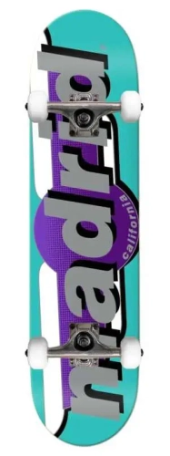 madrid-wings-deskorolka-dziecka-skateboard-kinder-deti-teal.webp