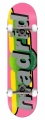madrid-wings-deskorolka-skateboard-pink.webp