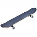 zoo-york-city-skateboard-deskorolka-sunrise (3).webp