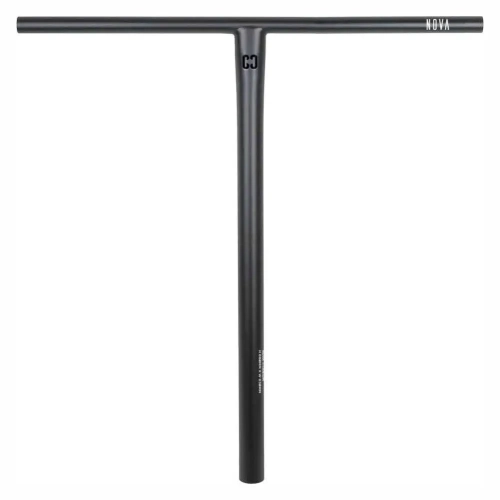 core-nova-titanium-stunt-scooter-bars-680mm-scs-hic-black-5060719851329-18815815123094_1800x1800_cdbfd736-23e7-420b-83e9-294f56f22d32_1800x1800.webp