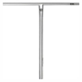 core-nova-titanium-stunt-scooter-bars-580mm-scs-hic-raw-5060719851336-18815804801174_1800x1800_c625c4d9-8c3e-4cff-a8e1-1bc83e05de08_1800x1800.webp