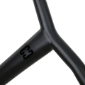 core-apollo-v2-titanium-bend-bar-hic-scs-kierownica-hulajnogi-wyczynowej-lenker-stunt-scooter-riditka-freestyle-black (4).webp