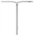 core-apollo-v2-titanium-bend-bar-hic-scs-kierownica-hulajnogi-wyczynowej-lenker-stunt-scooter-riditka-freestyle-raw (1).webp