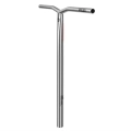 core-apollo-v2-titanium-bend-bar-hic-scs-kierownica-hulajnogi-wyczynowej-lenker-stunt-scooter-riditka-freestyle-raw (2).webp