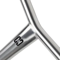 core-apollo-v2-titanium-bend-bar-hic-scs-kierownica-hulajnogi-wyczynowej-lenker-stunt-scooter-riditka-freestyle-raw (3).webp