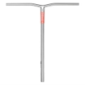 core-apollo-v2-titanium-bend-bar-hic-scs-kierownica-hulajnogi-wyczynowej-lenker-stunt-scooter-riditka-freestyle-raw (4).webp