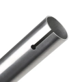 core-apollo-v2-titanium-bend-bar-hic-scs-kierownica-hulajnogi-wyczynowej-lenker-stunt-scooter-riditka-freestyle-raw (5).webp