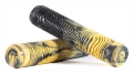 north-industry-gripy-raczki-griffe-grips-hulajnogi-wyczynowej-pro-stunt-scooter-Black-Canary-Yellow-Swirl (1).webp