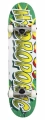 hydroponic-comic-deskorolka-dziecka-skateboard-kinder-deti-green (1).webp