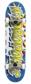 hydroponic-comic-deskorolka-skateboard-blue (1).webp