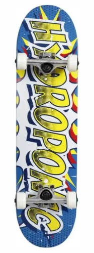 hydroponic-comic-deskorolka-skateboard-blue (1).webp