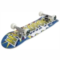 hydroponic-comic-deskorolka-skateboard-blue (2).webp