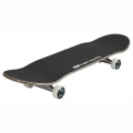 hydroponic-comic-deskorolka-skateboard-blue (3).webp