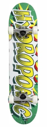 hydroponic-comic-deskorolka-skateboard-green (1).webp