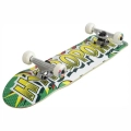 hydroponic-comic-deskorolka-skateboard-green (2).webp