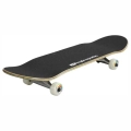 hydroponic-comic-deskorolka-skateboard-green (3).webp