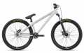 ctm-dirtking-26-dirt-rower-fahrrad-rad-kolo-bike-grey-2024 (1).webp