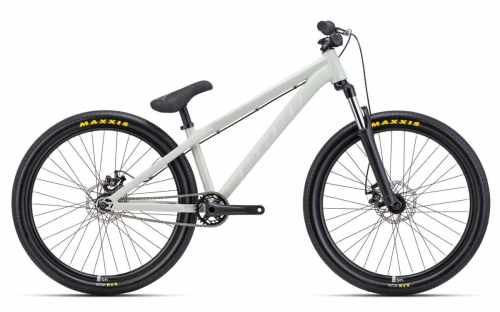 ctm-dirtking-26-dirt-rower-fahrrad-rad-kolo-bike-grey-2024 (1).webp