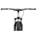 ctm-dirtking-26-dirt-rower-fahrrad-rad-kolo-bike-grey-2024 (2).webp