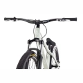 ctm-dirtking-26-dirt-rower-fahrrad-rad-kolo-bike-grey-2024 (3).webp