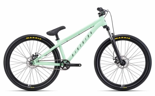 ctm-dirtking-26-dirt-rower-fahrrad-rad-kolo-bike-mint-2024.webp