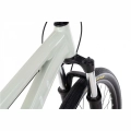 ctm-dirtking-26-dirt-rower-fahrrad-rad-kolo-bike-grey-2024 (4).webp