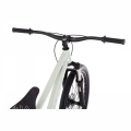 ctm-dirtking-26-dirt-rower-fahrrad-rad-kolo-bike-grey-2024 (5).webp