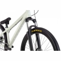 ctm-dirtking-26-dirt-rower-fahrrad-rad-kolo-bike-grey-2024 (6).webp
