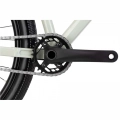 ctm-dirtking-26-dirt-rower-fahrrad-rad-kolo-bike-grey-2024 (7).webp
