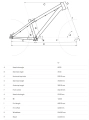 dirtking-geo-24.webp
