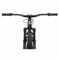 ctm-dirtking-xpert-26-dirt-rower-fahrrad-rad-kolo-bike-black-2024 (2).webp