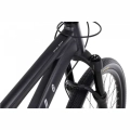ctm-dirtking-xpert-26-dirt-rower-fahrrad-rad-kolo-bike-black-2024 (5).webp