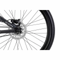 ctm-dirtking-xpert-26-dirt-rower-fahrrad-rad-kolo-bike-black-2024 (6).webp